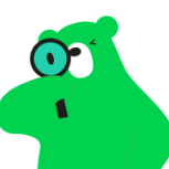 Vimaro